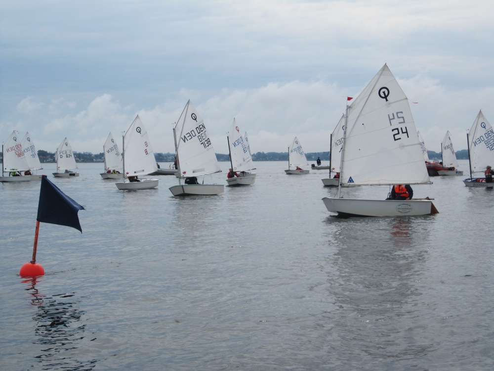 Vis 20100814 112950.jpg i fuld st�rrelse